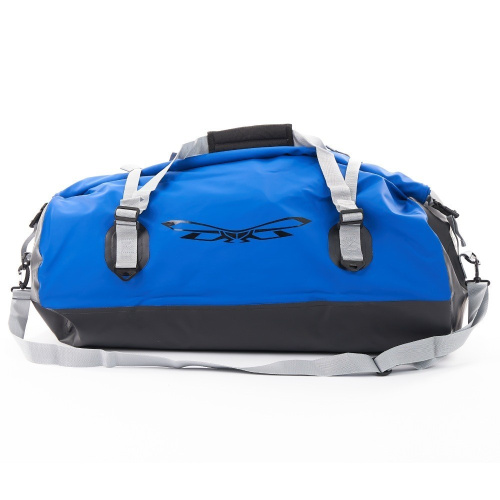 Dragonfly Гермосумка DF Multi XL Blue 100л в Ростове-на-Дону
