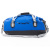 Dragonfly Гермосумка DF Multi XL Blue 100л в Ростове-на-Дону Dragonfly Гермосумка DF Multi XL Blue 100л в Ростове-на-Дону