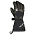 Scott Перчатки Explorair Plus GTX Long black в Ростове-на-Дону