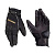 Leatt Перчатки ADV SubZero 7.5 Short 2025 Stealth в Ростове-на-Дону