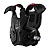Leatt Защитный панцирь 3.5 Pro Chest Protector Black в Ростове-на-Дону