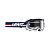 Leatt Маска Velocity 4.5 Royal Clear 83% 2024 в Ростове-на-Дону