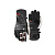 Ones Again Перчатки Lizard 2.0 MG01 black-gray в Ростове-на-Дону
