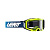Leatt Маска Velocity 5.5 Blue Light Grey 58% в Ростове-на-Дону