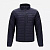 Finntrail Термокуртка Master 1509 DeepBlue в Ростове-на-Дону