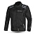 Dimox Мотокуртка текстиль Swift Mens Camouflage в Ростове-на-Дону