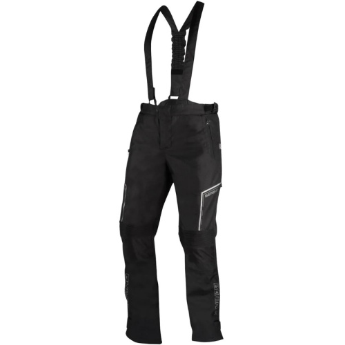 Bering Брюки Dusty Black в Ростове-на-Дону