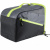 Acerbis Сумка для шлема Helmet Bag Black/Yellow в Ростове-на-Дону Acerbis Сумка для шлема Helmet Bag Black/Yellow в Ростове-на-Дону
