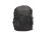 Acerbis Рюкзак B-Logo Grey (15 L) в Ростове-на-Дону