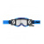 Scott Очки Fury WFS blue/black в Ростове-на-Дону Scott Очки Fury WFS blue/black в Ростове-на-Дону