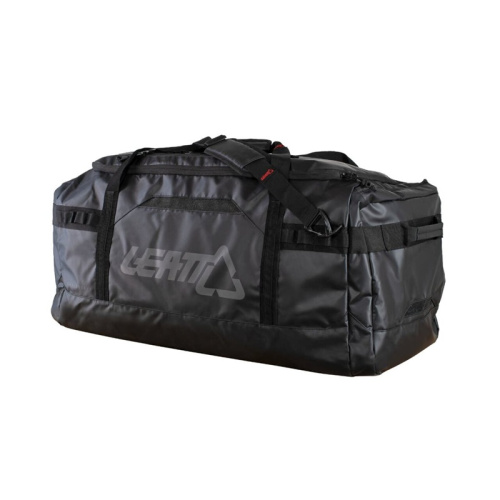 Leatt Сумка Duffel Bag V26 120L в Ростове-на-Дону