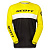 Scott Джерси 350 Swap Evo black/yellow в Ростове-на-Дону