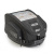 Givi Сумка на бак Tanklocked UT809 20л в Ростове-на-Дону Givi Сумка на бак Tanklocked UT809 20л в Ростове-на-Дону