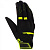 Bering Перчатки Fletcher Evo Black/Fluo в Ростове-на-Дону