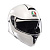 AGV Шлем StreetModular Matt Materia White в Ростове-на-Дону