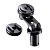 SP Connect Крепление на вынос руля Moto Stem Mount Pro SPC/SPC+ в Ростове-на-Дону