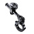 SP Connect  Крепление на руль мотоцикла Moto Mount 3D в Ростове-на-Дону