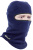 STARKS Подшлемник Kids Fleece Синий в Ростове-на-Дону
