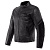 Dainese Куртка кожаная Merak black в Ростове-на-Дону