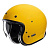 HJC Шлем V31 Deep Yellow в Ростове-на-Дону