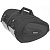 Dainese Сумка на мотоцикл D-Saddle Motorcycle BAG Stealth-Black 22-30.3 L в Ростове-на-Дону
