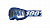 100% Очки Accuri 2 Goggle Blue/Clear Lens в Ростове-на-Дону