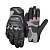 Ones Again Перчатки Keep Warm MG-08(P) black в Ростове-на-Дону