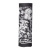 Acerbis Бафф SP Club Fancy Black N в Ростове-на-Дону Acerbis Бафф SP Club Fancy Black N в Ростове-на-Дону