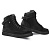 Shima Мотоботы SX-2 Evo Lady Black в Ростове-на-Дону