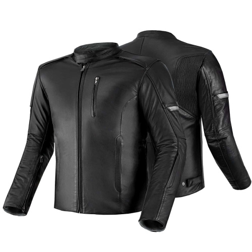 Shima куртка Hunter+ 2.0 Black в Ростове-на-Дону
