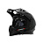 Acerbis Шлем детский Rider Junior Black в Ростове-на-Дону