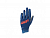 Leatt Перчатки Sub Zero 2.5 Blue в Ростове-на-Дону