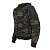 Hyperlook Толстовка The Hero Army в Ростове-на-Дону