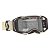 Scott Очки Prospect 2.0 Enduro LS desert beige/dirt brown в Ростове-на-Дону