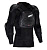 Leatt Защита тела Body Protector 2.5 V26 Black в Ростове-на-Дону