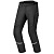 Shima Мотоштаны Runner Men Black в Ростове-на-Дону