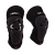 Leatt Наколенники 3DF 5.0 Evo FastFit V26 Black в Ростове-на-Дону