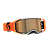 Scott Очки Prospect Amplifier grey/orange/gold chrome works в Ростове-на-Дону