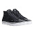 TCX Мотокеды Street 3 WP 948 Black/Black/White в Ростове-на-Дону