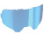 Leatt Линза SNX Blue в Ростове-на-Дону Leatt Линза SNX Blue в Ростове-на-Дону