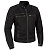 Segura Куртка текстильная Ventura Vented Black/Grey в Ростове-на-Дону