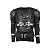 Leatt Детская Защита тела 5.5 Body Protector Black в Ростове-на-Дону
