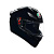 AGV Шлем K1 S Black в Ростове-на-Дону