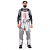 Dragonfly Штаны Expedition Camo - Grey 2024 в Ростове-на-Дону