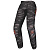 Scott Брюки 350 Dirt black/orange в Ростове-на-Дону