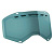 Scott Линзы Prospect/Fury enhancer aqua chrome в Ростове-на-Дону