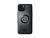 SP Connect Чехол для Iphone 15 SPC+ в Ростове-на-Дону