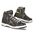 Stylmartin Мотокеды Raptor Evo WP Men Military Green в Ростове-на-Дону