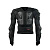 Starks Моточерепаха детская Body Armor Kids Чёрный в Ростове-на-Дону