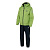 Finntrail Коcтюм детский Outdoor suit Kids 3781 AppleGreen в Ростове-на-Дону